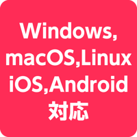 voice_icon_f