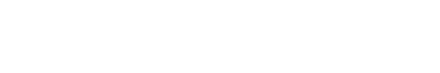 footlogo_ailia