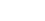ax