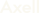 footlogo_axell