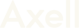 footlogo_axell