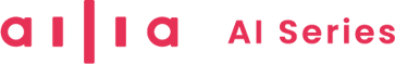 logo_ailia