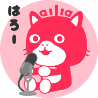 ainyan_b ainyan_b
