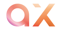 ax_logo_color.png