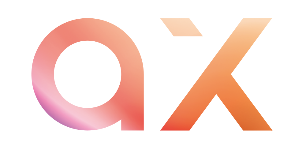 ax_logo_color.png