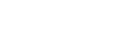footlogo_ax