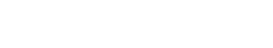 footlogo_ax