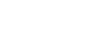 footlogo_ax_en