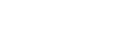 footlogo_ax_en