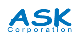 company_ask