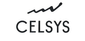 company_celsys