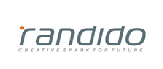 company_randido