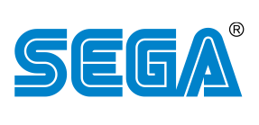 company_sega