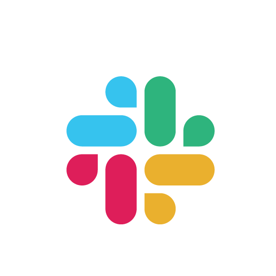 support_slack